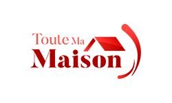 Mein ganzes Haus (toutemamaison.fr)