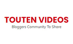 toutenvideos.com