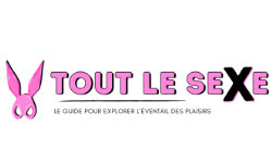 toutlesexe.org