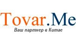 Tovar (tovar.me)