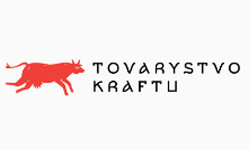tovarystvo-kraftu.com