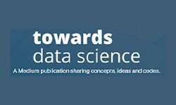 Hacia la ciencia de los datos (towardsdatascience.com)