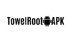 towelroot-apk.com