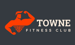 townefitnessclub.com