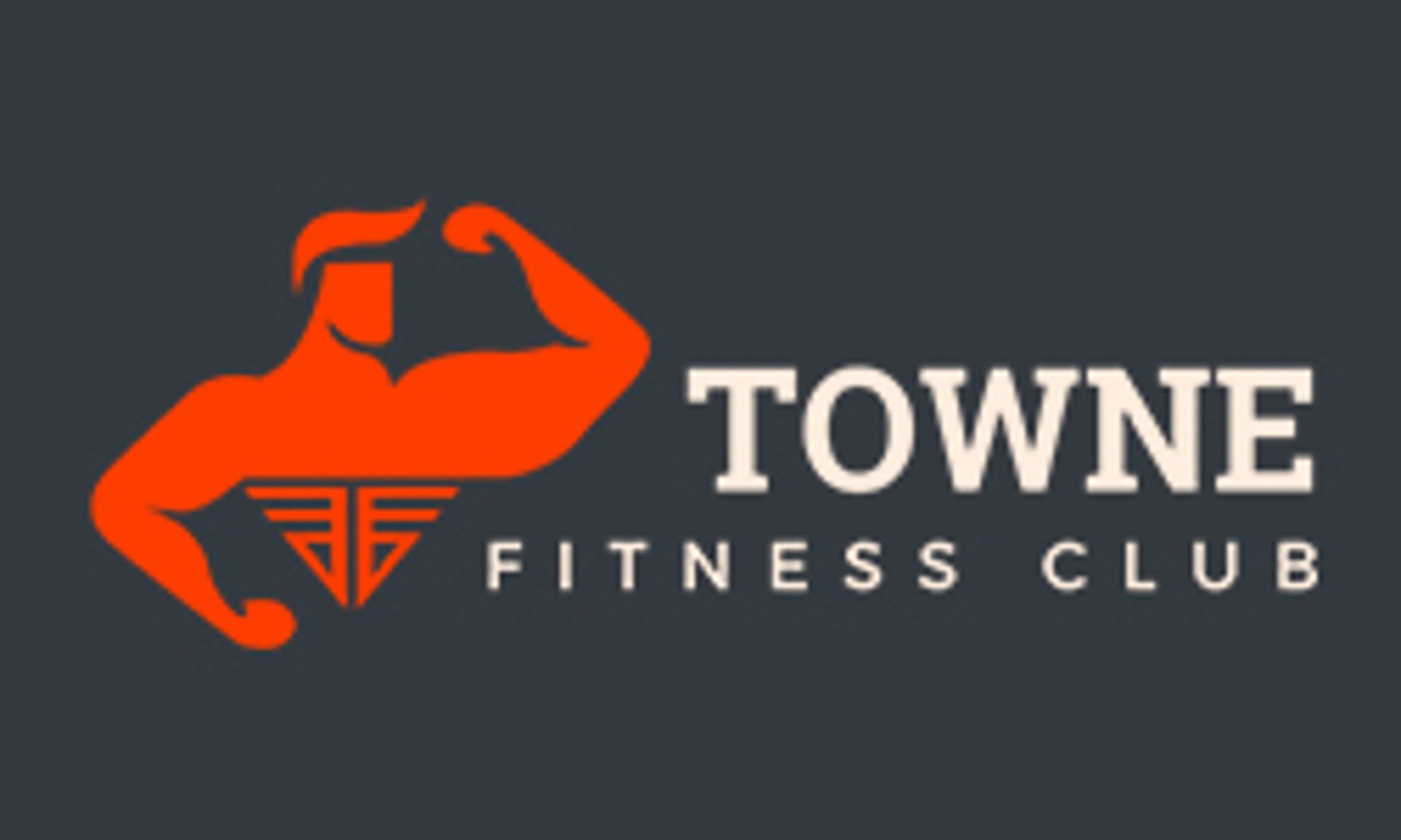 townefitnessclub.com