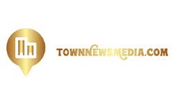 Городские новости сегодня (townnewstoday.com)