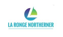 La Ronge miestelis (townoflaronge.ca)