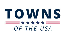 townsoftheusa.com