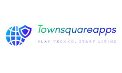 townsquareapps.com