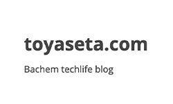 Toyaseta (toyaseta.com)