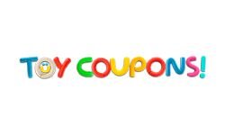 Coupons jouets (toycoupons.net)