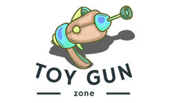 toygunzone.com