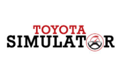 toyotasimulator.com