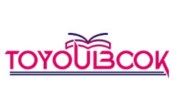 toyoulbook.com