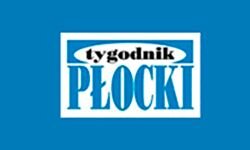 Тп (Плоцк) (tp.com.pl)