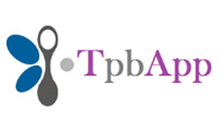 tpbapp.com