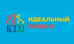 تبم-ستروي (tpm-stroi.com.ua)