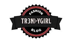 Тр3ндовая девочка (tr3ndygirl.com)