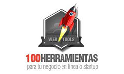 trabajoenweb.com.mx