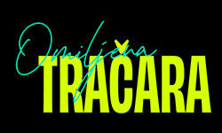 tracara.com