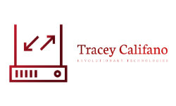 traceycalifano.my.id