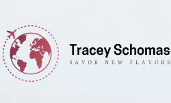 traceyschomas.my.id