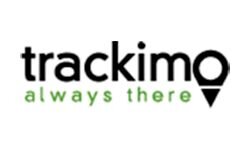 Trackimo (trackimo.com)