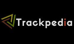 trackpedia.com