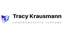 tracykrausmann.my.id