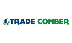 tradecomber.com