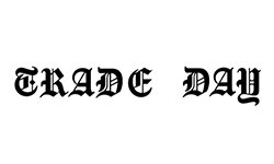 Торговый день (tradeday.in)