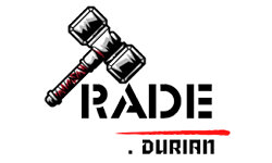 tradedurian.com