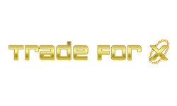 tradeforx.com