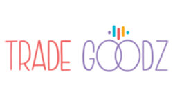 tradegoodz.com
