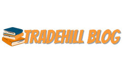 tradehillblog.com