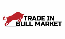 Торговля на бычьем рынке (tradeinbullmarket.com)