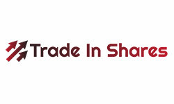 Tradein akcje (tradeinshares.com)