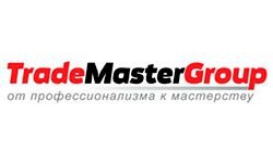 TradeMaster (trademaster.ua)