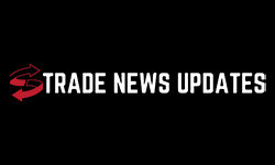 Actualizações de notícias comerciais (tradenewsupdates.com)