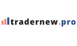 tradernew.pro
