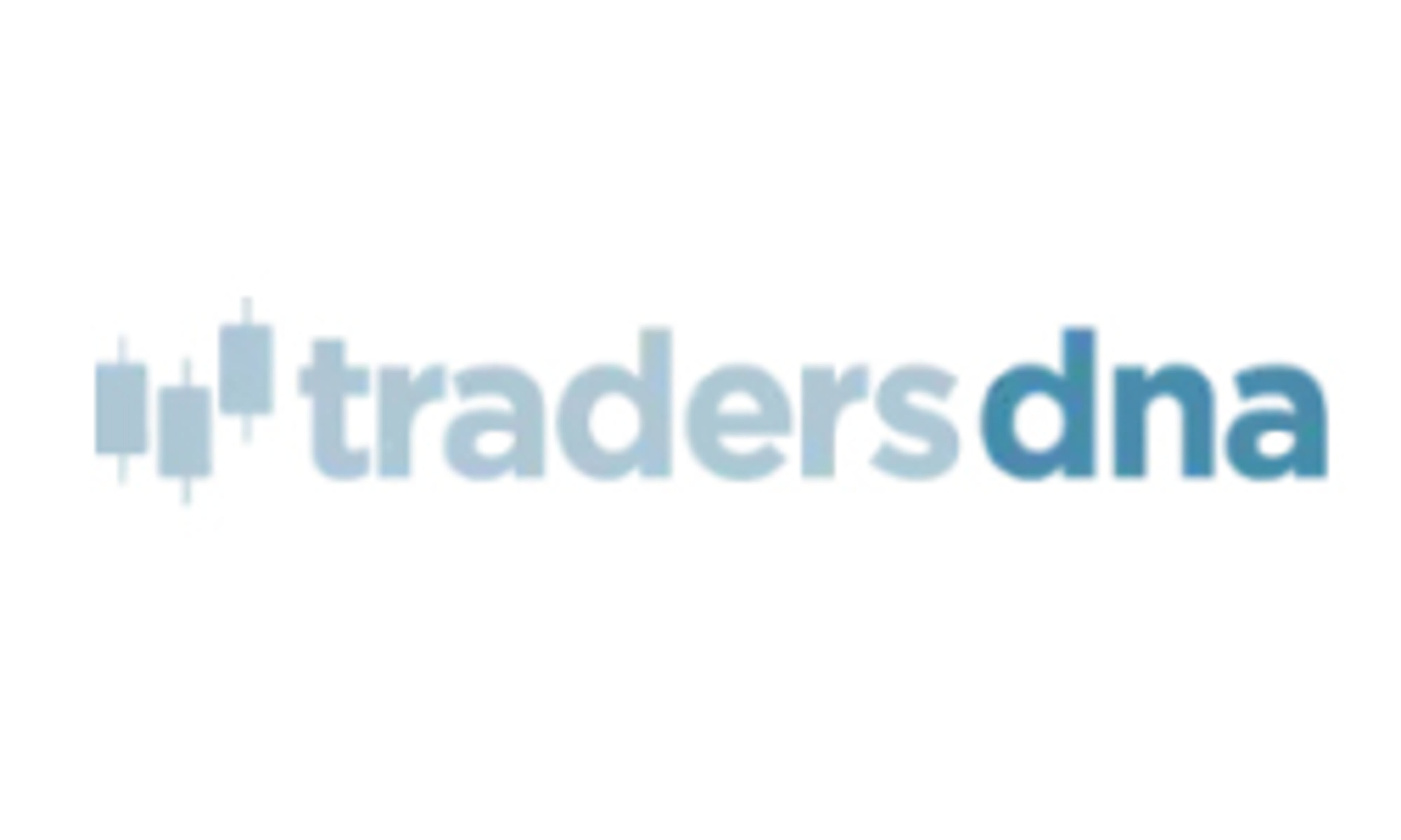 Handlare dna (tradersdna.com)