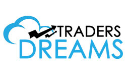 tradersdreams.com