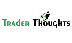 traderthoughts.com