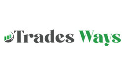 tradesways.com