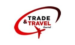 Fach- und Reisezeitschrift (tradetraveljournal.com)