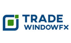 tradewindowfx.com