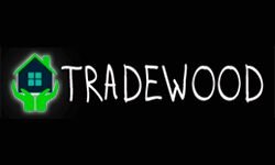Trade Wood (tradewood.com.ua)