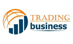 trading-business.org