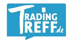 trading-treff.de
