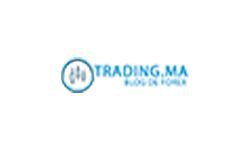 Comercio (trading.ma)
